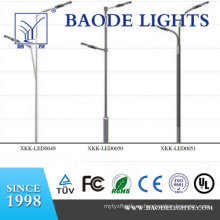 Luz de calle de 90W LED con la FCC RoHS del CE
